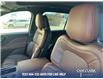 2025 Lincoln Aviator Reserve (Stk: 0A5605) in Kamloops - Image 20 of 25
