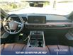 2025 Lincoln Aviator Reserve (Stk: 0A5605) in Kamloops - Image 24 of 25