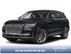 2025 Lincoln Corsair Grand Touring (Stk: 25CS0792) in North Vancouver - Image 1 of 25