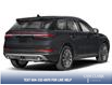 2025 Lincoln Corsair Grand Touring (Stk: 25CS0792) in North Vancouver - Image 4 of 25