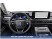 2025 Lincoln Aviator Reserve (Stk: 25AV3637) in North Vancouver - Image 4 of 13