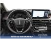 2025 Lincoln Corsair Grand Touring (Stk: 25CS6173) in North Vancouver - Image 8 of 25