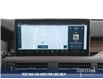 2025 Lincoln Corsair Grand Touring (Stk: 25CS6173) in North Vancouver - Image 25 of 25