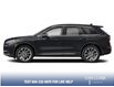 2025 Lincoln Corsair Grand Touring (Stk: 25CS6141) in North Vancouver - Image 6 of 25