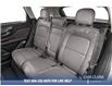 2025 Lincoln Corsair Grand Touring (Stk: 25CS6141) in North Vancouver - Image 20 of 25