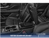 2025 Lincoln Corsair Grand Touring (Stk: 25CS6141) in North Vancouver - Image 21 of 25