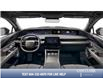 2025 Lincoln Nautilus Premiere (Stk: 25NU9592) in North Vancouver - Image 3 of 3