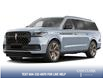 2025 Lincoln Navigator L Reserve (Stk: 25NA6723) in North Vancouver - Image 1 of 3