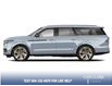 2025 Lincoln Navigator L Reserve (Stk: 25NA6723) in North Vancouver - Image 2 of 3