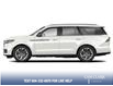 2025 Lincoln Navigator Reserve (Stk: 25NA1782) in North Vancouver - Image 2 of 3