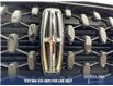 2025 Lincoln Corsair Grand Touring (Stk: 0Z5629) in Kamloops - Image 9 of 25
