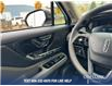 2025 Lincoln Corsair Grand Touring (Stk: 0Z5629) in Kamloops - Image 17 of 25