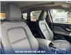 2025 Lincoln Corsair Grand Touring (Stk: 0Z5629) in Kamloops - Image 20 of 25