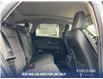 2025 Lincoln Corsair Grand Touring (Stk: 0Z5629) in Kamloops - Image 23 of 25