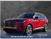 2026 Lincoln Aviator Reserve (Stk: 0A6030) in Kamloops - Image 1 of 25