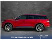 2026 Lincoln Aviator Reserve (Stk: 0A6030) in Kamloops - Image 3 of 25