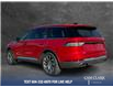 2026 Lincoln Aviator Reserve (Stk: 0A6030) in Kamloops - Image 4 of 25