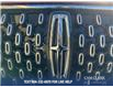 2026 Lincoln Aviator Reserve (Stk: 0A6030) in Kamloops - Image 9 of 25