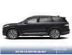 2026 Lincoln Aviator Premiere (Stk: 26AV3244) in North Vancouver - Image 3 of 13