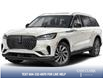 2026 Lincoln Aviator Premiere (Stk: J6XK187T) in Kamloops - Image 1 of 1