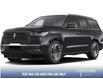 2026 Lincoln Navigator Black Label (Stk: J2TC110T) in Kamloops - Image 1 of 1