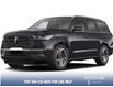 2026 Lincoln Navigator Black Label (Stk: J2TC110T) in Kamloops - Image 1 of 1