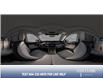 2026 Lincoln Nautilus Reserve (Stk: J8KJ153T) in Kamloops - Image 7 of 7