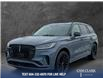 2026 Lincoln Aviator Reserve (Stk: 0A6047) in Kamloops - Image 1 of 25