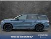 2026 Lincoln Aviator Reserve (Stk: 0A6047) in Kamloops - Image 3 of 25