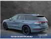 2026 Lincoln Aviator Reserve (Stk: 0A6047) in Kamloops - Image 4 of 25