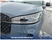 2026 Lincoln Aviator Reserve (Stk: 0A6047) in Kamloops - Image 8 of 25