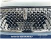 2026 Lincoln Aviator Reserve (Stk: 0A6047) in Kamloops - Image 9 of 25