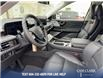 2026 Lincoln Aviator Reserve (Stk: 0A6047) in Kamloops - Image 13 of 25