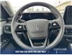 2026 Lincoln Aviator Reserve (Stk: 0A6047) in Kamloops - Image 14 of 25