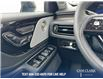 2026 Lincoln Aviator Reserve (Stk: 0A6047) in Kamloops - Image 17 of 25