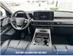 2026 Lincoln Aviator Reserve (Stk: 0A6047) in Kamloops - Image 24 of 25