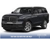2025 Lincoln Navigator Black Label (Stk: 25NA8975) in North Vancouver - Image 1 of 13