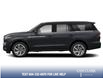 2025 Lincoln Navigator Black Label (Stk: 25NA8975) in North Vancouver - Image 3 of 13