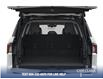 2025 Lincoln Navigator Black Label (Stk: 25NA8975) in North Vancouver - Image 8 of 13