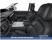 2025 Lincoln Navigator L Black Label (Stk: 25NA6655) in North Vancouver - Image 6 of 13