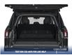 2025 Lincoln Navigator L Black Label (Stk: 25NA6655) in North Vancouver - Image 8 of 13