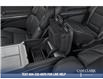 2025 Lincoln Navigator L Black Label (Stk: 25NA6655) in North Vancouver - Image 11 of 13