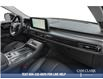 2026 Lincoln Aviator Premiere (Stk: 26AV0339) in North Vancouver - Image 12 of 13