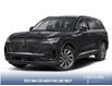 2026 Lincoln Aviator Premiere (Stk: 26AV9585) in North Vancouver - Image 1 of 13