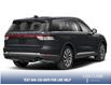 2026 Lincoln Aviator Premiere (Stk: 26AV9585) in North Vancouver - Image 2 of 13