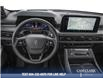 2026 Lincoln Aviator Reserve (Stk: 26AV9380) in North Vancouver - Image 4 of 13