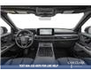 2026 Lincoln Aviator Reserve (Stk: 26AV9380) in North Vancouver - Image 5 of 13