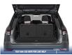 2026 Lincoln Aviator Reserve (Stk: 26AV9380) in North Vancouver - Image 8 of 13