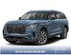 2026 Lincoln Aviator Premiere (Stk: 26AV9231) in North Vancouver - Image 1 of 13