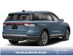2026 Lincoln Aviator Premiere (Stk: 26AV9231) in North Vancouver - Image 2 of 13